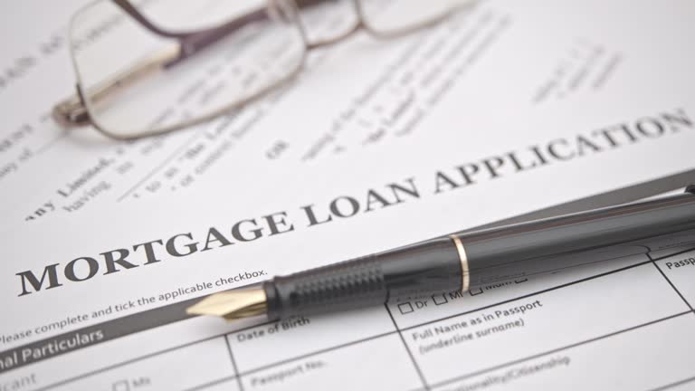 Trusted Suamico, WI Loan Agency Experts