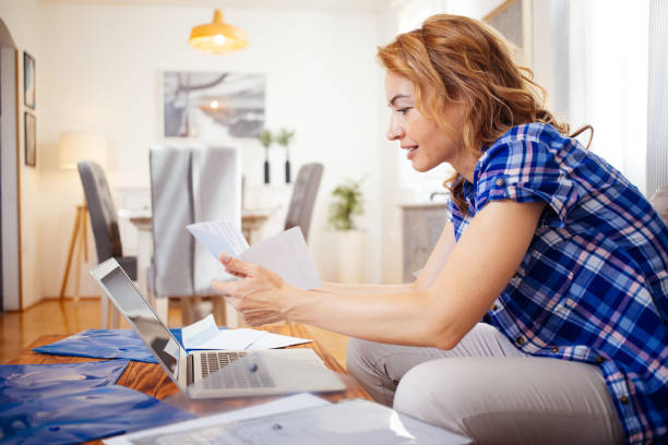 Best Home Loans (Mortgages)  in Suamico, WI