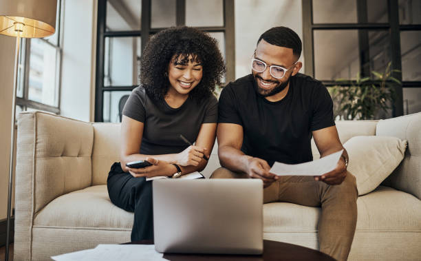  Suamico, WI Loan Agency Pros