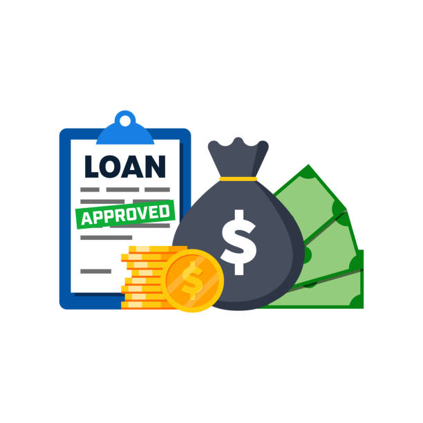Best Payday Loans  in Suamico, WI