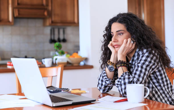 Best Loan Documentation Assistance  in Suamico, WI