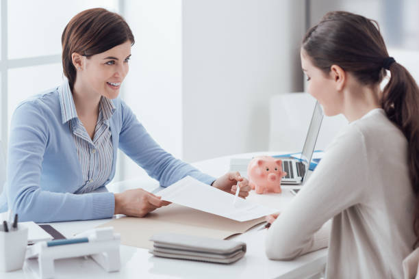 Best Unsecured Loans  in Suamico, WI